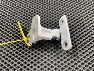 петля двери Jaguar XE 1 поколение 2019, 3.0 л., бензин, АКПП, седан, CPLA228A66AC, LR073599, T4A2512, LR036578, LR056360