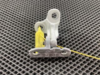 петля двери Jaguar XE 1 поколение 2019, 2.0 л., бензин, седан, CPLA228A64AD, LR073595, T4N2595, LR036575, LR056358