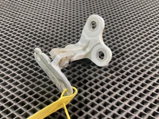 петля двери Jaguar XF X260 2019, 3.0 л., бензин, седан, CPLA228A65AD, LR073596, T4A2510, CPLA228A65AA, LR036577