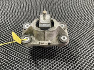 подушка крепления двигателя Land Rover Range Rover Sport 2 поколение L494 2016, 3.0 л., 306DT, дизель, АКПП, внедорожник 5 дв., FPLA6A003BA, LR123907