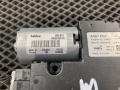 двигатель электролюка Jaguar XE 1 поколение X760 2016, 3.0 л., бензин, АКПП, седан, T4N7723, T2H38791, T2H35589, T4N17314, T4N14770, T4N16324, GX7353508AB - фото №7