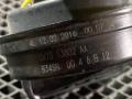 сигнал (клаксон) Jaguar XE 1 поколение X760 2015, 3.0 л., бензин, АКПП, седан, GX7313802AA, T2H36398, T4N4042 - фото №7