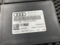 блок управления ручником Audi A8 D4/4H 2012, 4.2 л., CDRA, бензин, АКПП, седан, 4H0907801E - фото №7