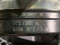 сигнал (клаксон) Jaguar XE 1 поколение 2016, 3.0 л., бензин, АКПП, седан, GX7313801AA, T2H36396, T4N4040 - фото №7