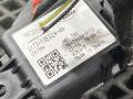 сопротивление печки Jaguar XF X260 2016, 3.0 л., AJ 126, бензин, АКПП, седан, GX7319E624AA, LR082162, T2H8162 - фото №6