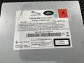 CD-чейнджер Jaguar F-Pace 1 поколение 2016, 3.0 л., 306DT, дизель, АКПП, внедорожник 5 дв., FW9311B608AD, C2D35999, LR072088 - фото №7