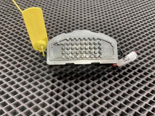 сопротивление печки Jaguar XE 1 поколение 2016, 3.0 л., AJ 126, бензин, АКПП, седан, GX7319E624AA, LR082162, T2H8162