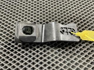 кронштейн радиатора Jaguar XE 1 поколение X760 2017, 2.0 л., бензин, АКПП, седан, T2H25176, GX738K336AD, T2H44757