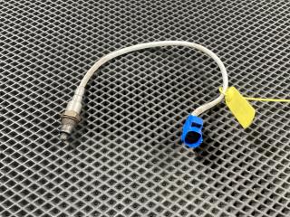 лямбда-зонд Land Rover Range Rover Evoque L538 2013, 2.0 л., бензин, АКПП, внедорожник 5 дв., EJ329G444AB, LR140070, 0258030086, LR049883, LR101816