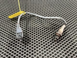 лямбда-зонд Jaguar F-Pace 1 поколение X761 2017, 3.0 л., бензин, АКПП, внедорожник 5 дв., DX239G444DA, 0258030043, C2D54165, C2D27350, C2D24757