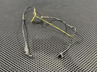 датчик ABS Land Rover Range Rover Sport 2 поколение 2014, 3.0 л., 306PS, бензин, АКПП, внедорожник 5 дв., CPLA2C204AB, LR033461