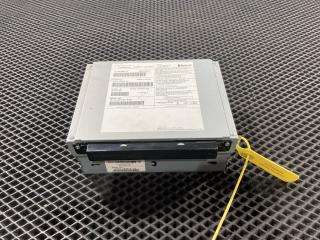 магнитола Land Rover Range Rover Sport 2 поколение 2016, 5.0 л., 508PN, бензин, АКПП, седан, LR029254, LR039970, LR045059, LR043524, LR046857, LR052068, LR056219, LR057757, LR065358, LR071120, LR078899, LR079510, LR083312, LR087427, C2Z31990, CF6N-18C815-JM