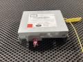 CD-чейнджер Jaguar F-Pace 1 поколение 2016, 3.0 л., бензин, АКПП, внедорожник 5 дв., FW9311B608AD, C2D35999, LR072088 - фото №5