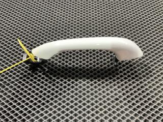 ручка наружная Porsche Macan 1 поколение 2018, 3.0 л., MCT.MA, бензин, АКПП, внедорожник 5 дв., 95B837206