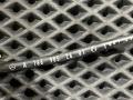 датчик ABS Mercedes-Benz GL-Класс X166 2012, 4.7 л., M 278.928, бензин, АКПП, внедорожник 5 дв., A1669052601 - фото №8