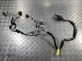 Проводка КПП Land Rover Discovery 5 поколение L462 2017, 3.0 л., 306PS, бензин, АКПП, внедорожник 5 дв., HPLA7C078ARD - фото №2