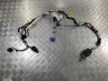 Проводка КПП Land Rover Discovery 5 поколение L462 2017, 3.0 л., 306PS, бензин, АКПП, внедорожник 5 дв., HPLA7C078ARD - фото №3