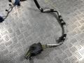 Проводка КПП Land Rover Discovery 5 поколение L462 2017, 3.0 л., 306PS, бензин, АКПП, внедорожник 5 дв., HPLA7C078ARD - фото №4