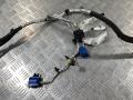 Проводка КПП Land Rover Discovery 5 поколение L462 2017, 3.0 л., 306PS, бензин, АКПП, внедорожник 5 дв., HPLA7C078ARD - фото №5