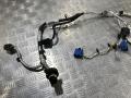 Проводка КПП Land Rover Discovery 5 поколение L462 2017, 3.0 л., 306PS, бензин, АКПП, внедорожник 5 дв., HPLA7C078ARD - фото №7