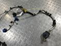 Проводка КПП Land Rover Discovery 5 поколение L462 2017, 3.0 л., 306PS, бензин, АКПП, внедорожник 5 дв., HPLA7C078ARD - фото №8