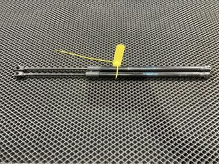 амортизатор капота Mercedes-Benz E-Класс W212 [рестайлинг] 2014, 3.0 л., бензин, АКПП, седан, A2079800764