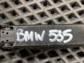 трос капота BMW 5 серия F07/F10/F11 [рестайлинг] 2013, 3.0 л., N55 B30 A, бензин, АКПП, седан, 51237183773 - фото №9