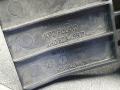 захватный крюк капота Audi A8 D4/4H 2012, 4.2 л., CDRA, бензин, седан, 4H0823485D, 4H0823485C - фото №8