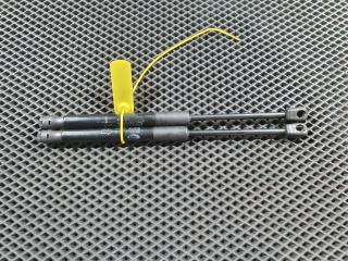 амортизатор капота Land Rover Range Rover Sport 2 поколение 2016, 5.0 л., 508PS, бензин, АКПП, внедорожник 5 дв., CK5216C826AC, LR034443, LR049207