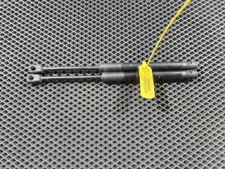 амортизатор капота Land Rover Range Rover Sport 2 поколение 2015, 5.0 л., 508PS, бензин, АКПП, внедорожник 5 дв., CK5216C826AC, LR034443, LR049207