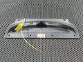 воздухозаборник Jaguar XE 1 поколение X760 2017, 3.0 л., бензин, АКПП, седан, GX739H722AA, GX739H724AA, T2H6635 - фото №7