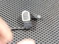 датчик дорожного просвета Mercedes-Benz SL-Класс R231 2012, 4.0 л., M 278.910, бензин, A0009050303 - фото №3