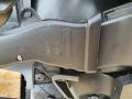 панель передняя салона (торпедо) Jaguar XF X260 2016, 5.0 л., 508PN, бензин, АКПП, седан - фото №14