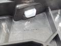 панель передняя салона (торпедо) Jaguar XF X260 2016, 5.0 л., 508PN, бензин, АКПП, седан - фото №18