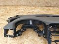 панель передняя салона (торпедо) Jaguar XF X260 2016, 5.0 л., 508PN, бензин, АКПП, седан - фото №3