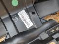 панель передняя салона (торпедо) Jaguar XF X260 2016, 5.0 л., 508PN, бензин, АКПП, седан - фото №20