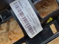панель передняя салона (торпедо) Jaguar XE 1 поколение X760 2016, 3.0 л., бензин, АКПП, GX73-04326-AA, GX7304320A - фото №17