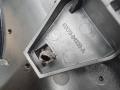 панель передняя салона (торпедо) Jaguar XE 1 поколение X760 2016, 3.0 л., бензин, АКПП, GX73-04326-AA, GX7304320A - фото №18
