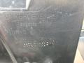 панель передняя салона (торпедо) Mercedes-Benz GL-Класс X166 2014, 4.7 л., M 278.928, бензин, АКПП, внедорожник 5 дв., A1666800487, A1668300444 - фото №18