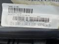 панель передняя салона (торпедо) Mercedes-Benz GL-Класс X166 2014, 4.7 л., M 278.928, бензин, АКПП, внедорожник 5 дв., A1666800487, A1668300444 - фото №17