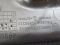 панель передняя салона (торпедо) Mercedes-Benz GL-Класс X166 2014, 4.7 л., M 278.928, бензин, АКПП, внедорожник 5 дв., A1666800487, A1668300444 - фото №15