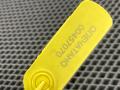 замок двери передней правой Audi A8 D4 [рестайлинг] 2015, 3.0 л., CGWB, бензин, АКПП, седан, 4H1837016F - фото №9