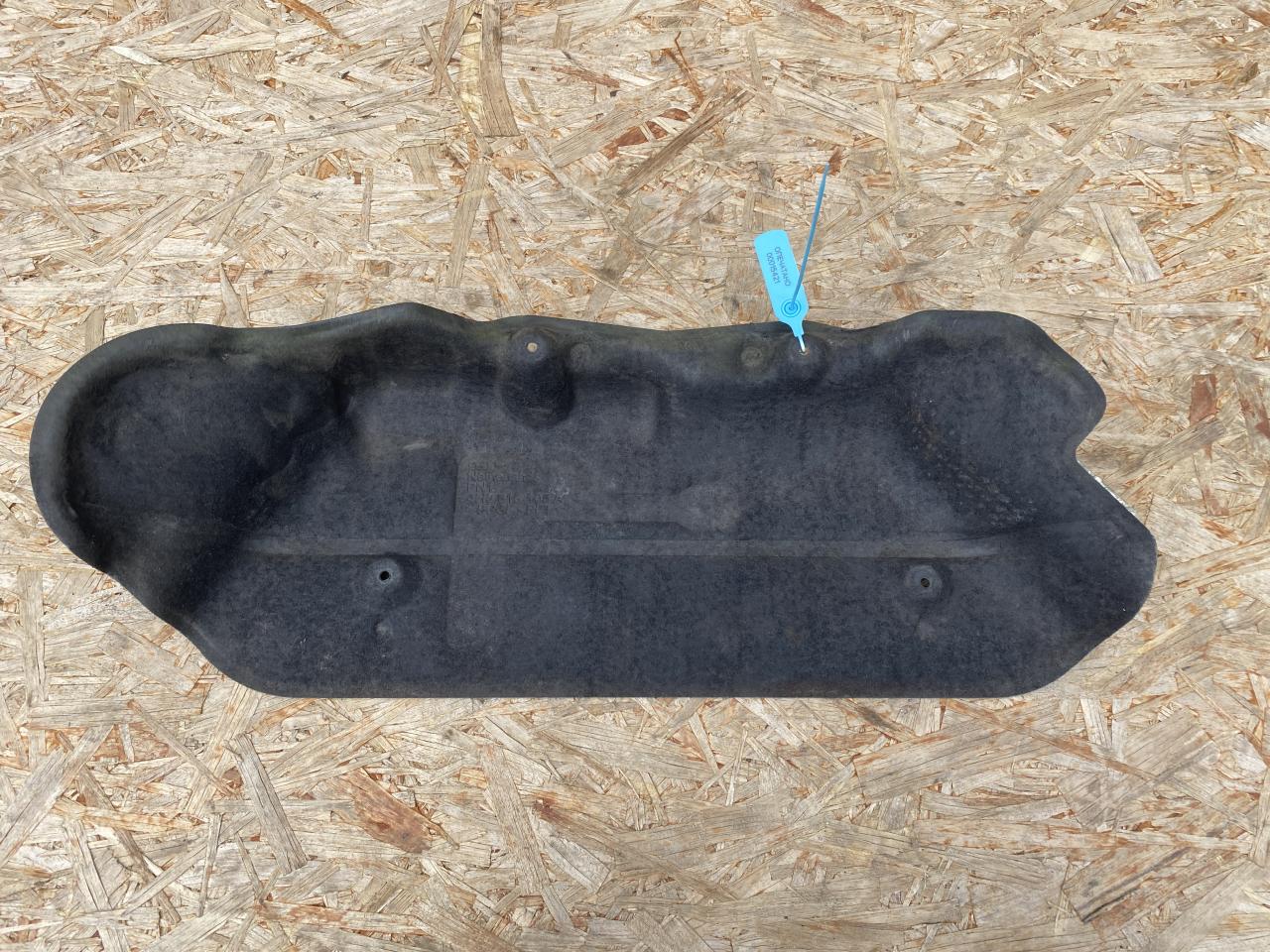 компрессор пневмоподвески Audi A8 D4/4H 2012, 4.2 л., CDRA, бензин, АКПП, седан, 4H0616105A - фото №1