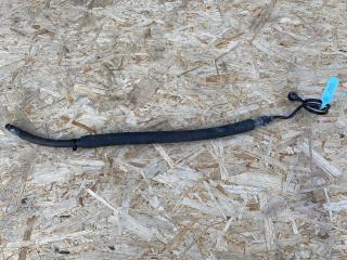 шланг гидроусилителя Audi A8 D3 [2-й рестайлинг] 2008, 4.2 л., BVJ, бензин, седан, 4E1422893AH