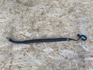 шланг гидроусилителя Audi A8 D3 [2-й рестайлинг] 2008, 4.2 л., BVJ, бензин, седан, 4E1422893AH