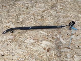 шланг гидроусилителя Audi A8 D3 [2-й рестайлинг] 2008, 4.2 л., BVJ, бензин, седан, 4E1422893AH