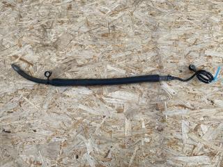 шланг гидроусилителя Audi A8 D3 [2-й рестайлинг] 2008, 4.2 л., BVJ, бензин, седан, 4E1422893AH