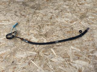 шланг гидроусилителя Audi A8 D3 [2-й рестайлинг] 2008, 4.2 л., BVJ, бензин, седан, 4E1422893AH