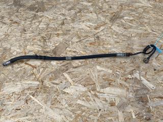 шланг гидроусилителя Audi A8 D3 [2-й рестайлинг] 2008, 4.2 л., BVJ, бензин, седан, 4E1422893AH