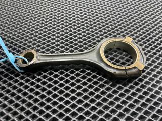 шатун Mercedes-Benz M-Класс W164 [рестайлинг] 2011, 3.5 л., M 272.967, бензин, АКПП, внедорожник 5 дв., A2730300820, A2730300620